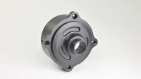 Alum. housing A left f. Powerlock Diff.alu