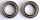 Ball bearings outer RS5 (15x24x7mm)