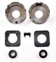 Diff Update 2014, light kit (incl. M10330, M10308, M10324)