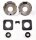 Diff Update 2014, light kit (incl. M10330, M10308, M10324)