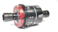 Powerlock 2 Differential Set