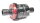 Powerlock 2 Differential Set 70 Grad Rampen