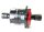 Powerlock 2 Differential Set 70 Grad Rampen
