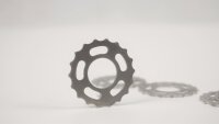 Außenlamellen 1,0mm (PL2)