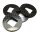 Diff-Shim Carbon 23mm (PL2)