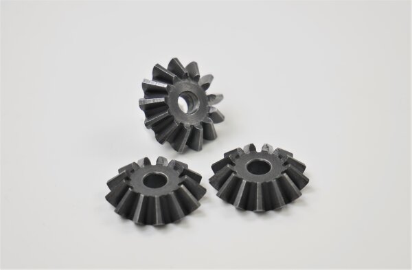 Diff bevel gear (PL2)