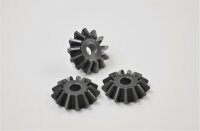 Diff bevel gear (PL2)