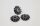 Diff bevel gear (PL2)