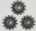 Diff bevel gear (PL2)