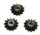 Diff bevel gear (PL2)