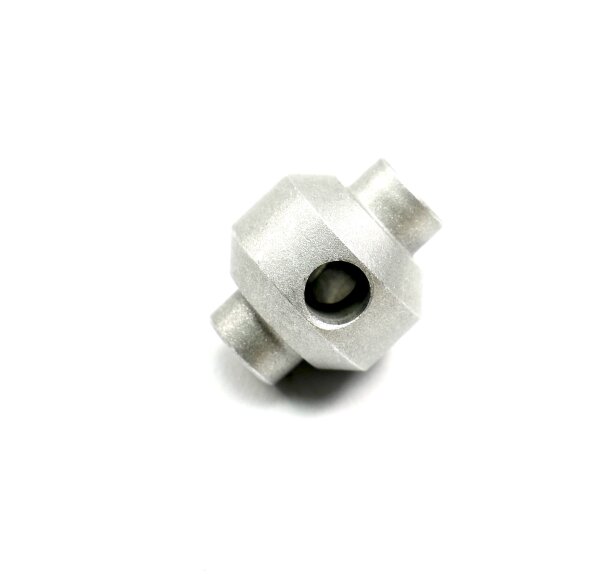 Bevel gear carrier (PL2)
