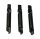 Adjuster shaft (PL2)