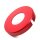 Cap adjuster unit (PL2)