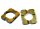 Preload-Set (compensator & plate) (PL2)