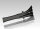 REAR DIFFUSER XR2 PCS. 1