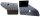 TC Endplates (Carbon)