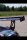 Porsche Wing Aluminium 350mm