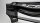 Formula 1 Wing, Carbon (new wave)