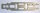 CHASSIS PLATE GENIUS XR3 PCS. 1