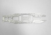 CHASSIS PLATE GENIUS XR3S PCS. 1
