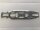 CHASSIS PLATE GENIUS XR4 PCS. 1