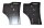 F1 Endplates (carbon endplates 3mm)