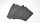 F1 Wing Sideplates