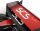 F1 Wing Sideplates