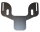 DTM TC Wing drilling template