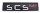 TC DTM Wing Aluminium Profile (single)