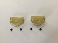 WEIGHT GR. 50/100 XR4-XR4 PLUS PCS. 2