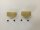 WEIGHT GR. 50/100 XR4-XR4 PLUS PCS. 2