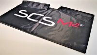 Schutzhülle für Setupboard TC (für M40300)
