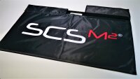 Schutzhülle für Setupboard TC (für M40300)