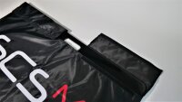 Schutzhülle für Setupboard F1 (für M40400)