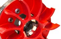 SCS M2 Power Fan Wheel 64 Set
