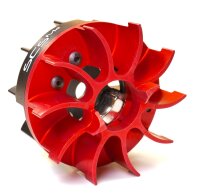 SCS M2 Power Fan Wheel 64 Set