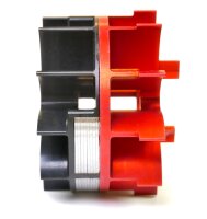SCS M2 Power Fan Wheel 64 Set