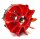 SCS M2 Power Fan Wheel 64 Set