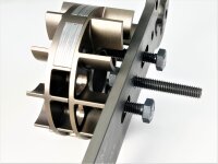 SCS M2 Power Pull-off Tool