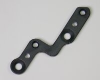 Zündungshalter G230/G240 für Power Fan Wheel 64-72