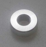 BUSH FIXATION RADIOPLATE FRONT XR3 PCS. 1