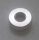 BUSH FIXATION RADIOPLATE FRONT XR3 PCS. 1