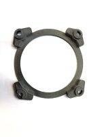 Spacer for Zenoah starter case for PFW1