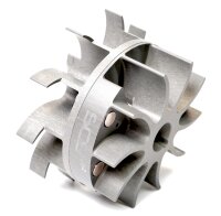 SCS M2 Power Fan Wheel 72 OFFROAD (Single Fan Wheel)