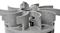 SCS M2 Power Fan Wheel 72 OFFROAD (Single Fan Wheel)