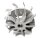 SCS M2 Power Fan Wheel 72 OFFROAD (Single Fan Wheel)