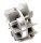SCS M2 Power Fan Wheel 72 OFFROAD (Single Fan Wheel)