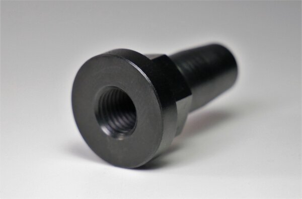 SCS M2 Start-Adapter for E-Starter 1pc