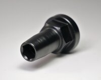 SCS M2 Start-Adapter for E-Starter 1pc